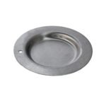 Bol pour Huiles Parfumées – Image 3