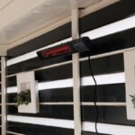 Royal Diamond 2500 – Image 2