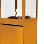 Marino Premium - acier Corten – Image 5