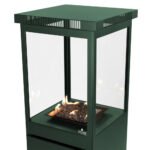 Marino Limited Edition - Vert galactique – Image 3
