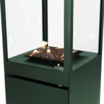 Marino Limited Edition - Vert galactique – Image 2