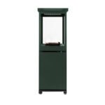 Marino Limited Edition - Vert galactique – Image 5