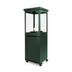 Marino Limited Edition - Vert galactique