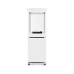 Marino Original - Blanc mat – Image 2
