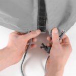 Sunwood Marino housse de protection – Image 4