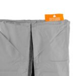 Sunwood Marino housse de protection – Image 5