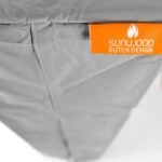 Sunwood Marino housse de protection – Image 3