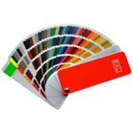 Marino Premium - Couleur au choix – Image 2