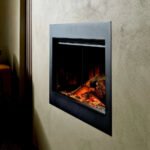 Insert Ashlett – Image 3