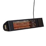 Chauffe terrasse Eco Pro-Line 2000W – Image 6