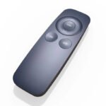 Chauffe terrasse Eco Pro-Line 2000W – Image 4