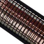 Chauffe terrasse HEAT1 Eco Pro-Line 2000W – Image 2