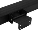 Chauffe terrasse HEAT1 Eco Pro-Line 2000W – Image 5