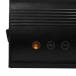 Chauffe terrasse HEAT1 Eco Pro-Line 2000W – Image 6