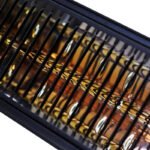 Chauffe terrasse Eco Pro-Line 2000W – Image 7
