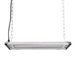 Chauffe-terrasse Suspendu 1000-2000 W avec Télécommande