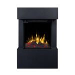 Texaco – Noir – Image 4