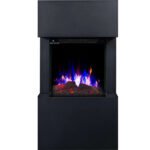 Texaco – Noir – Image 3