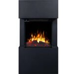 Texaco – Noir – Image 2