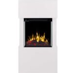 Texaco – Blanc – Image 3