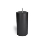 extension 250 mm pour modu00e8le THE ICONIC