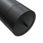 THE ICONIC connecteur – Image 3