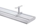 Heatstrip Elegance 2400 + télécommande – Image 2