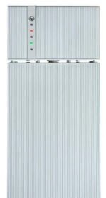 Heatstrip Elegance 2400 + télécommande – Image 3