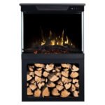 Tower + Stand – Image 4