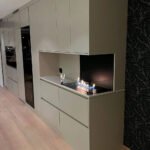 Foco Three 800 – Image 5