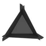 Braséro Trondheim – Image 4