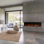 180E Solus - Elpejs til indbygning – Image 2