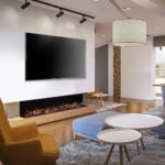 180E Solus - Elpejs til indbygning – Image 3