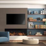 130E Solus - Elpejs til indbygning – Image 2