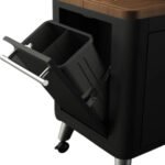 Prep Cuisine Noir – Image 4