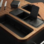 Prep Cuisine Noir – Image 3