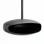 Cheminée suspendue - UFO-80 Mega New York – Image 4