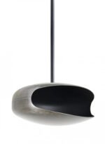 New York UFO-60 – Image 7