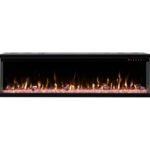 Cheminée Electrique Uckfield – Image 3