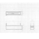 Brûleur Planika Cabo – Image 3