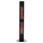 Chauffage terrasse sous table Valencia 3000 watt – Image 7