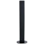 Chauffage terrasse sous table Valencia 3000 watt – Image 2