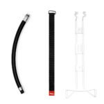 Kit de Montage pour Véhicule