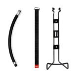 Kit de Montage pour Véhicule – Image 2