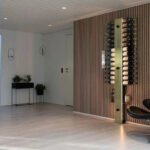 Vinorage Étagère pour 36 bouteilles