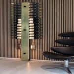 Vinorage Étagère pour 36 bouteilles – Image 3