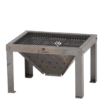 Brasero & Barbecue Large – Image 5
