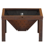Brasero & Barbecue Large – Image 4