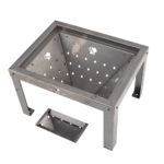 Brasero & Barbecue Large – Image 2