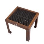 Brasero & Barbecue Medium – Image 2